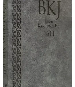 D Nq Np 925481 Mla110960269811 042026 O