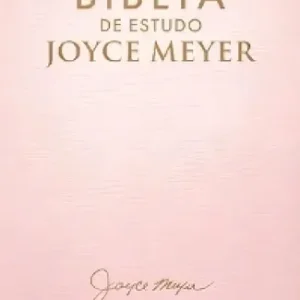 D Nq Np 945585 Mlu77450417555 072024 O