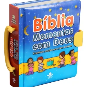 D Nq Np 947721 Mlu77445429321 072024 O