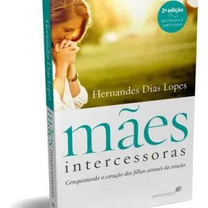D Nq Np 957665 Mlu74247909453 012024 O