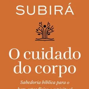 D Nq Np 962273 Mlu74566446365 022024 O