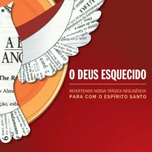 D Nq Np 964919 Mlu50698561621 072022 O