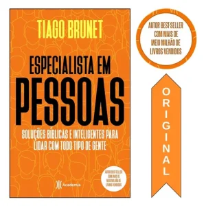 D Nq Np 988801 Mlu77189993106 072024 O