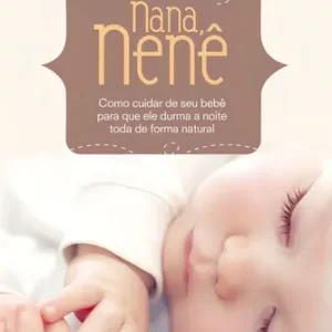 D Nq Np 991570 Mlu77449799031 072024 O