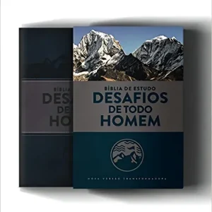 D Nq Np 999007 Mlu77230410048 072024 O